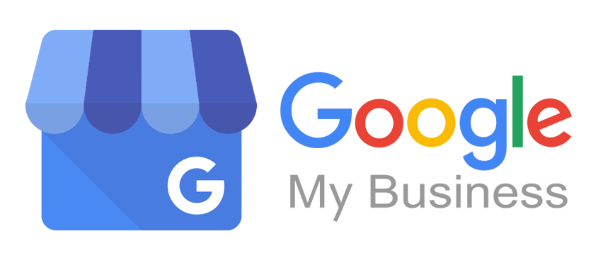 أساسيات Google my Business