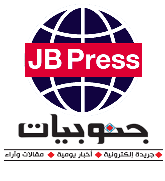 مسؤول SEO