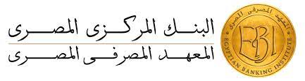شهادة برنامج ريادة الأعمال